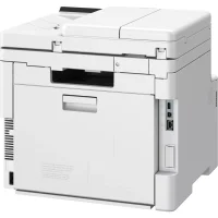 МФУ Canon i-SENSYS MF664Cdw (6928C008) фото 2